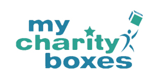 My Charity Boxes